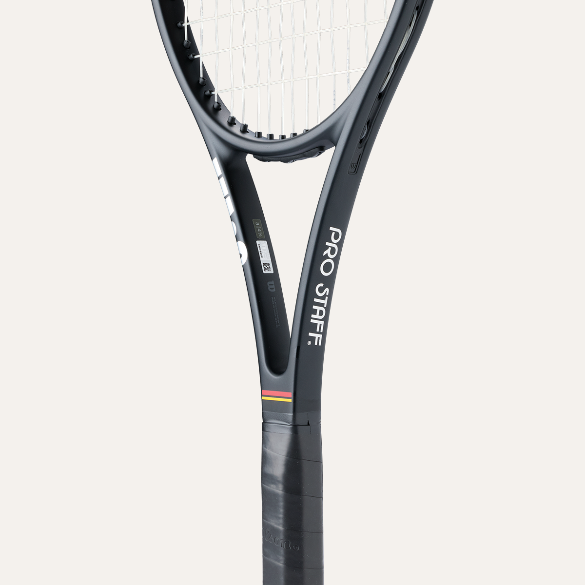 Raqueta de Tenis Pro Staff 97 Classic