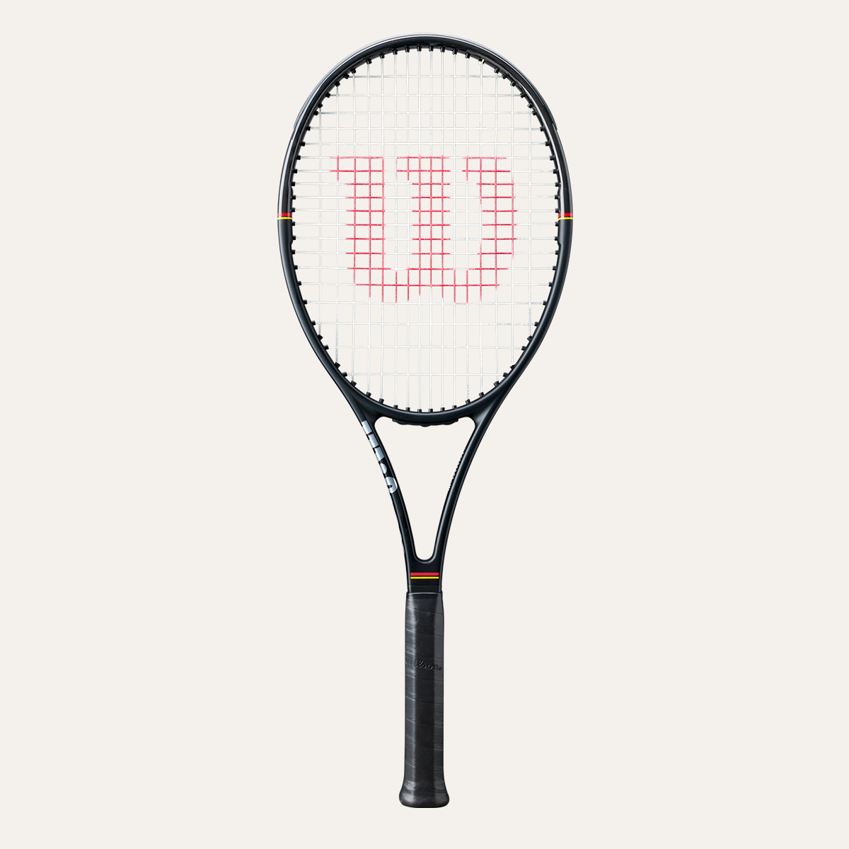 Raqueta de Tenis Pro Staff 97 Classic