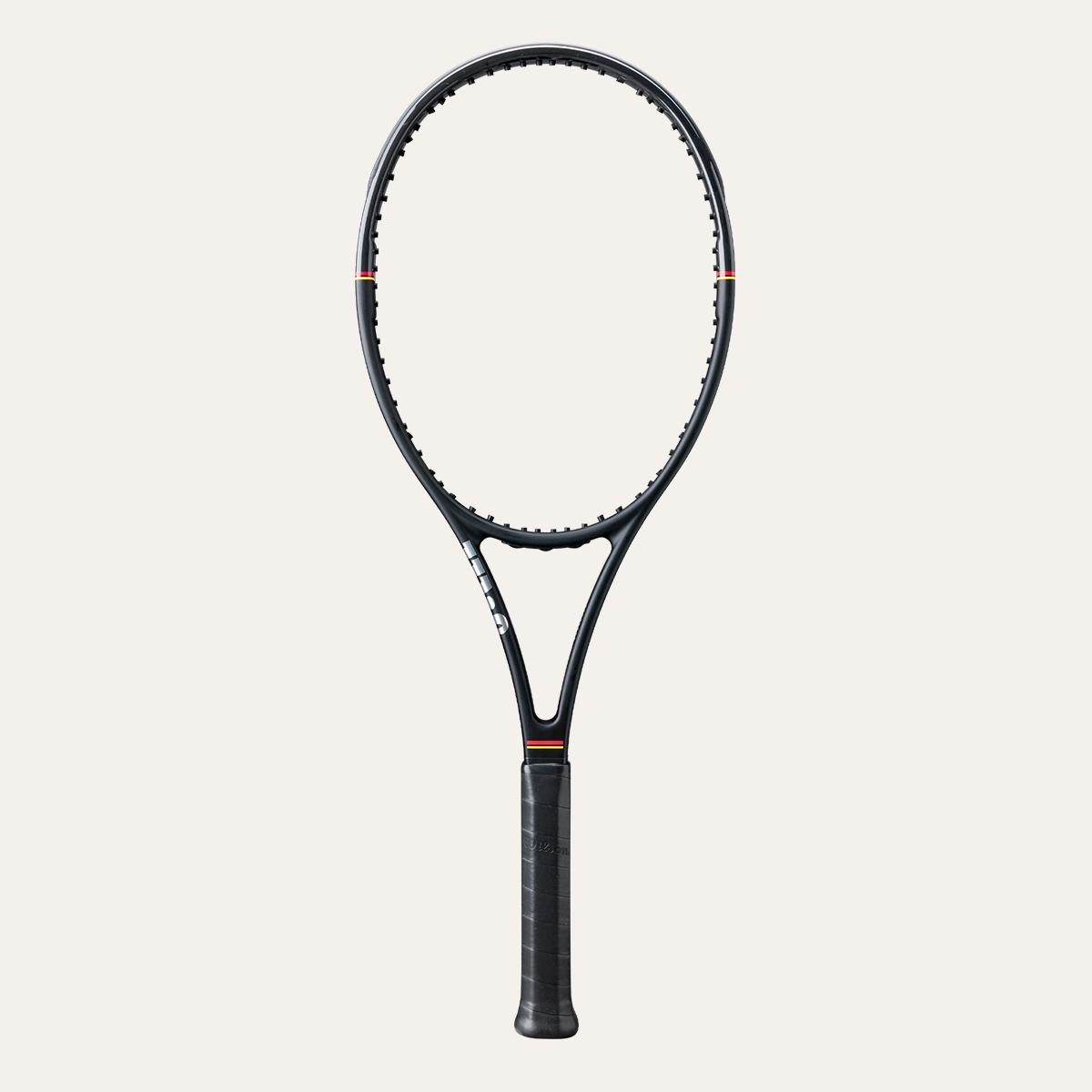 Raqueta de Tenis Pro Staff 97L Classic