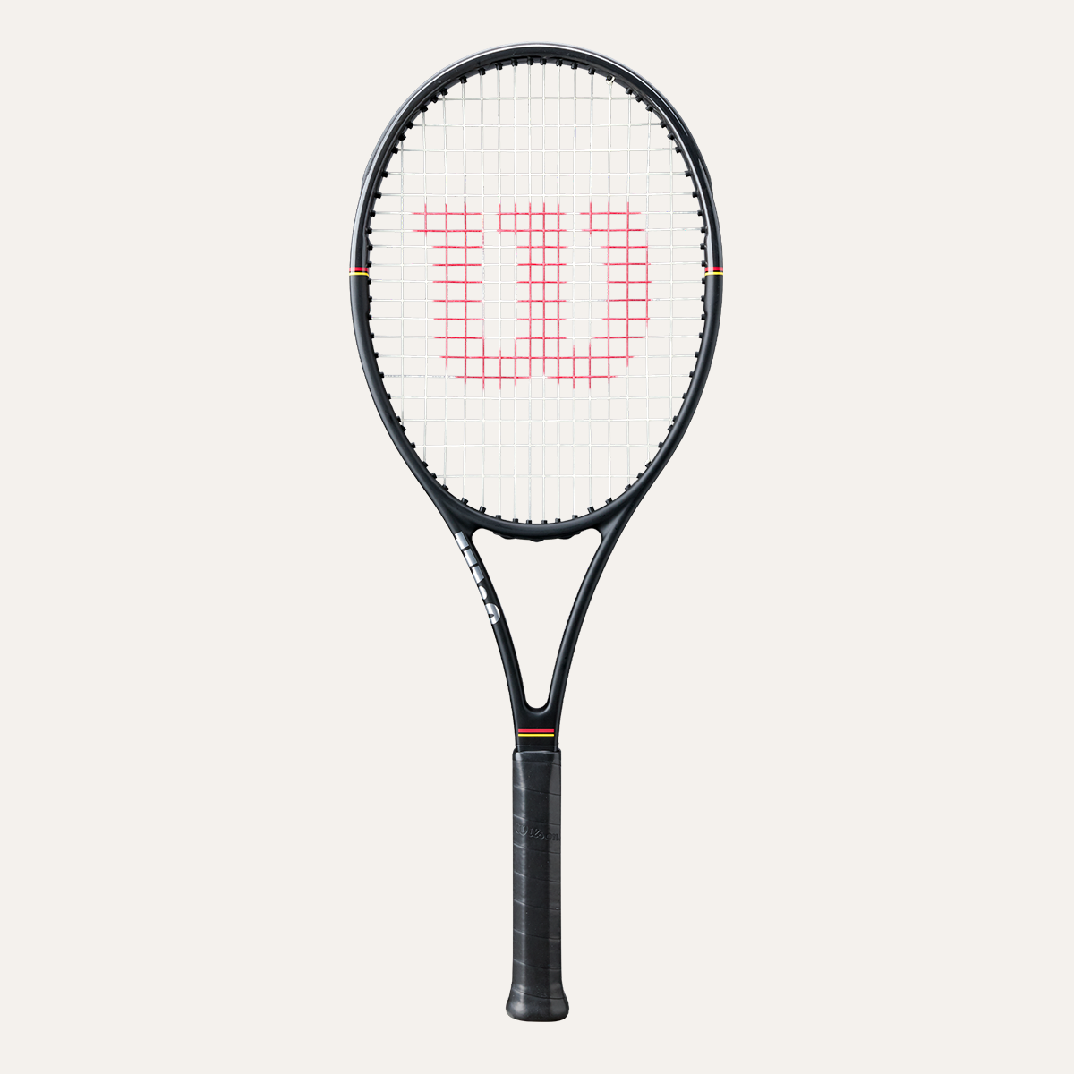 Raqueta de Tenis Pro Staff 97L Classic