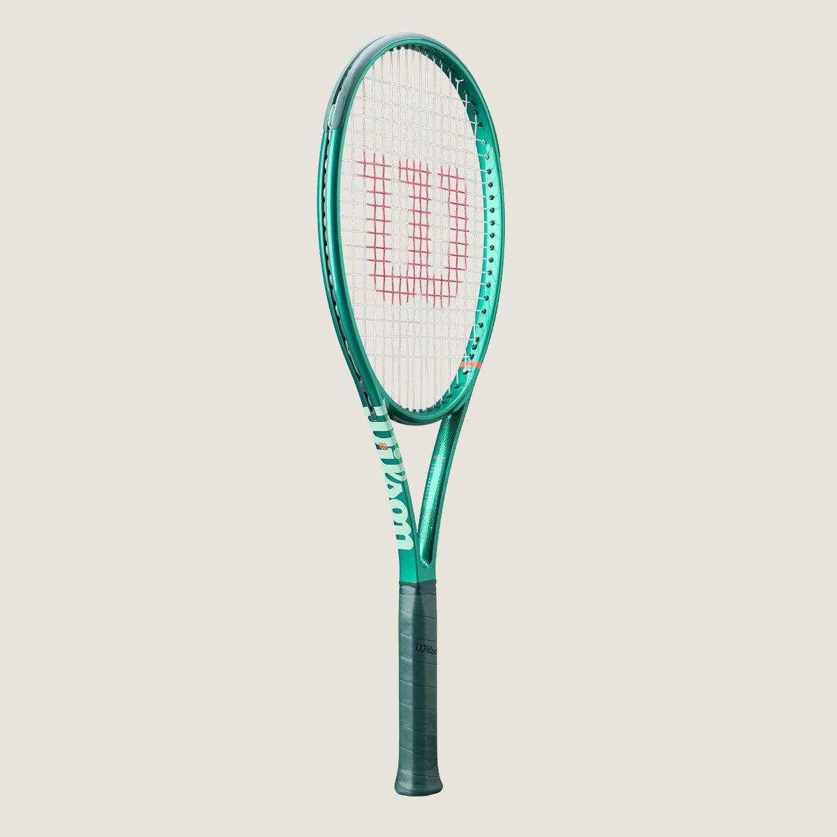 Raqueta de Tenis Blade 98 16X19 V10