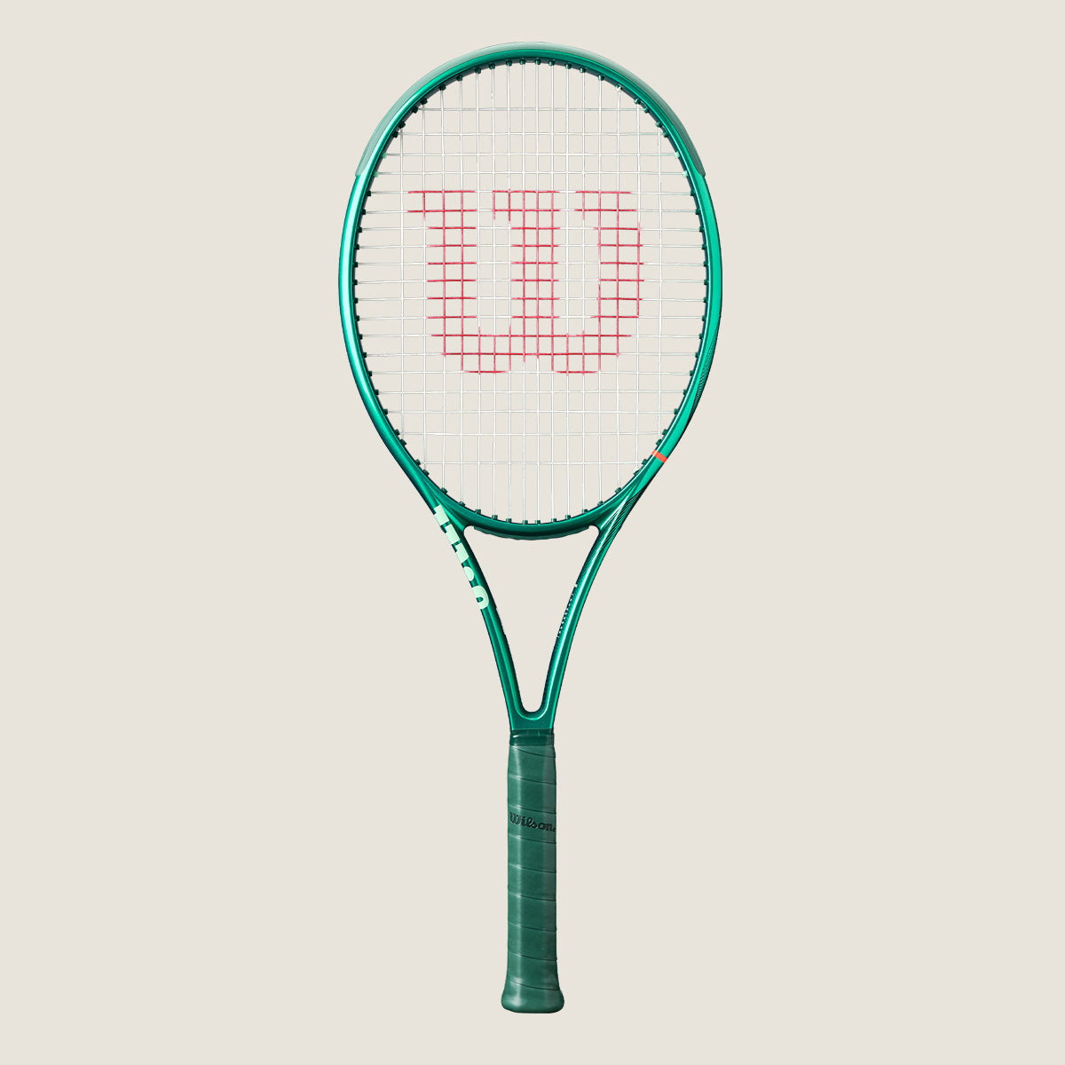 Raqueta de Tenis Blade 100 V10