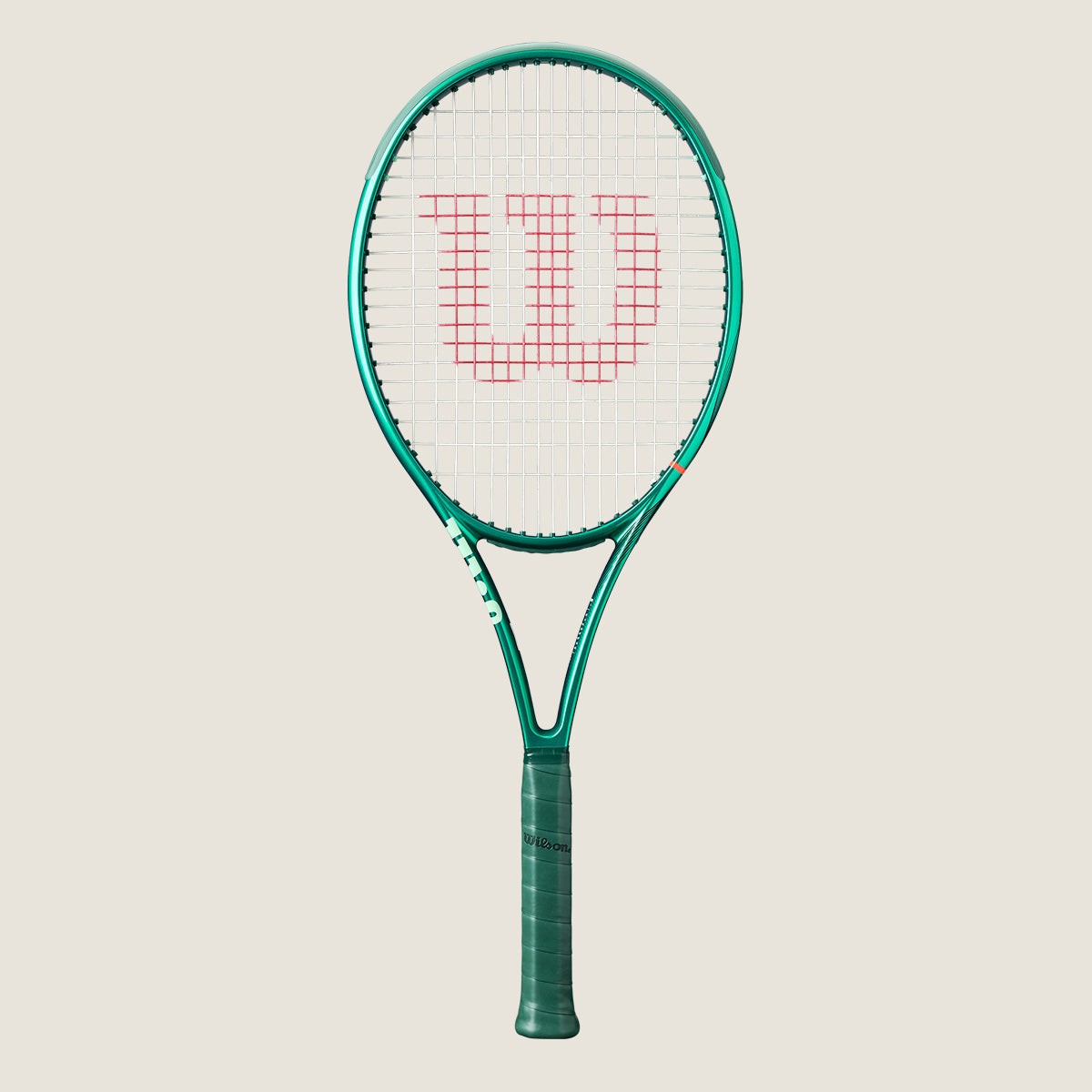 Raqueta de Tenis Blade 100L V10