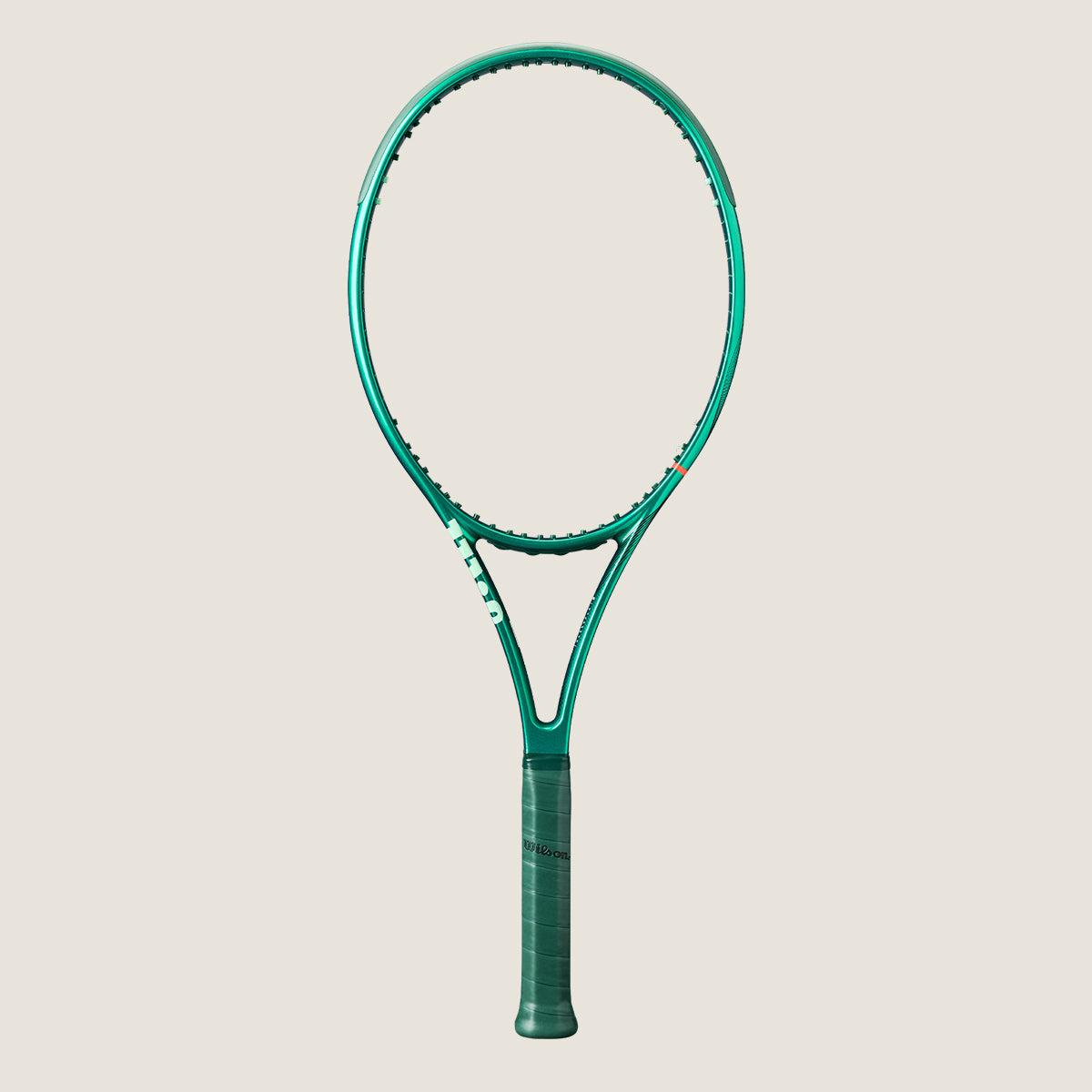 Raqueta de Tenis Blade 104 V10