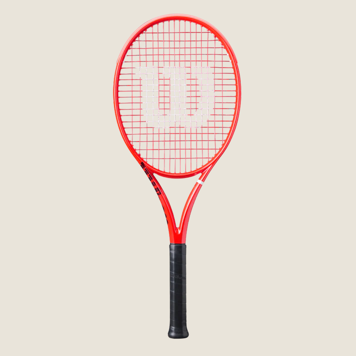 Raqueta Profesional de Tenis Defyer 98 Pro V1
