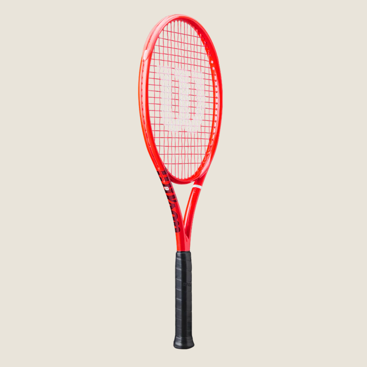 Raqueta Profesional de Tenis Defyer 98 Pro V1