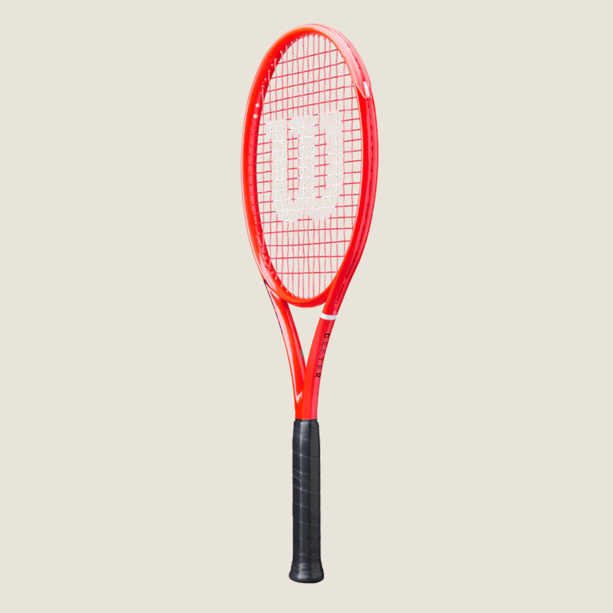 Raqueta Profesional de Tenis Defyer 98 Pro V1