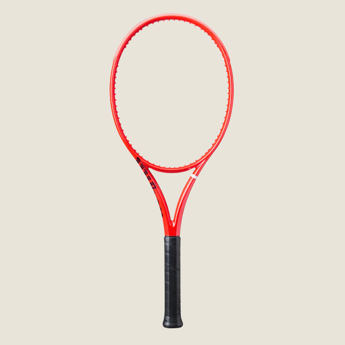 Raqueta Profesional de Tenis Defyer 98 Pro V1