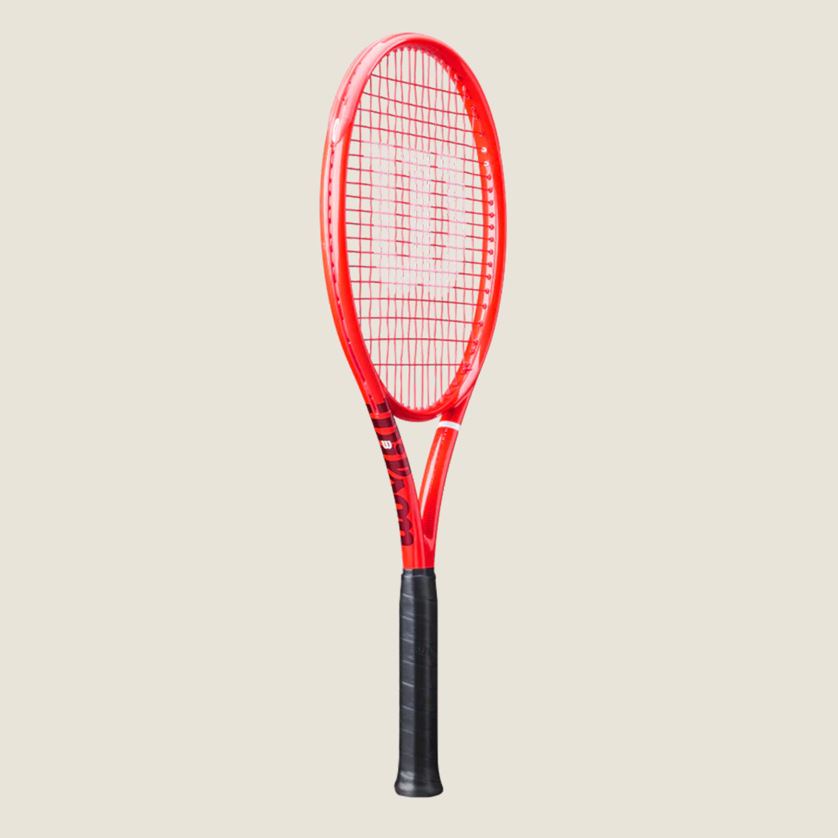 Raqueta Profesional de Tenis Defyer 100L V1