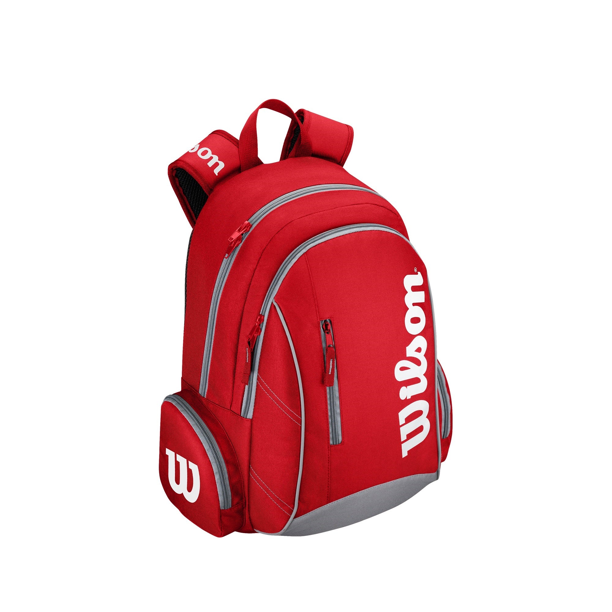 Advantage Il Backpack