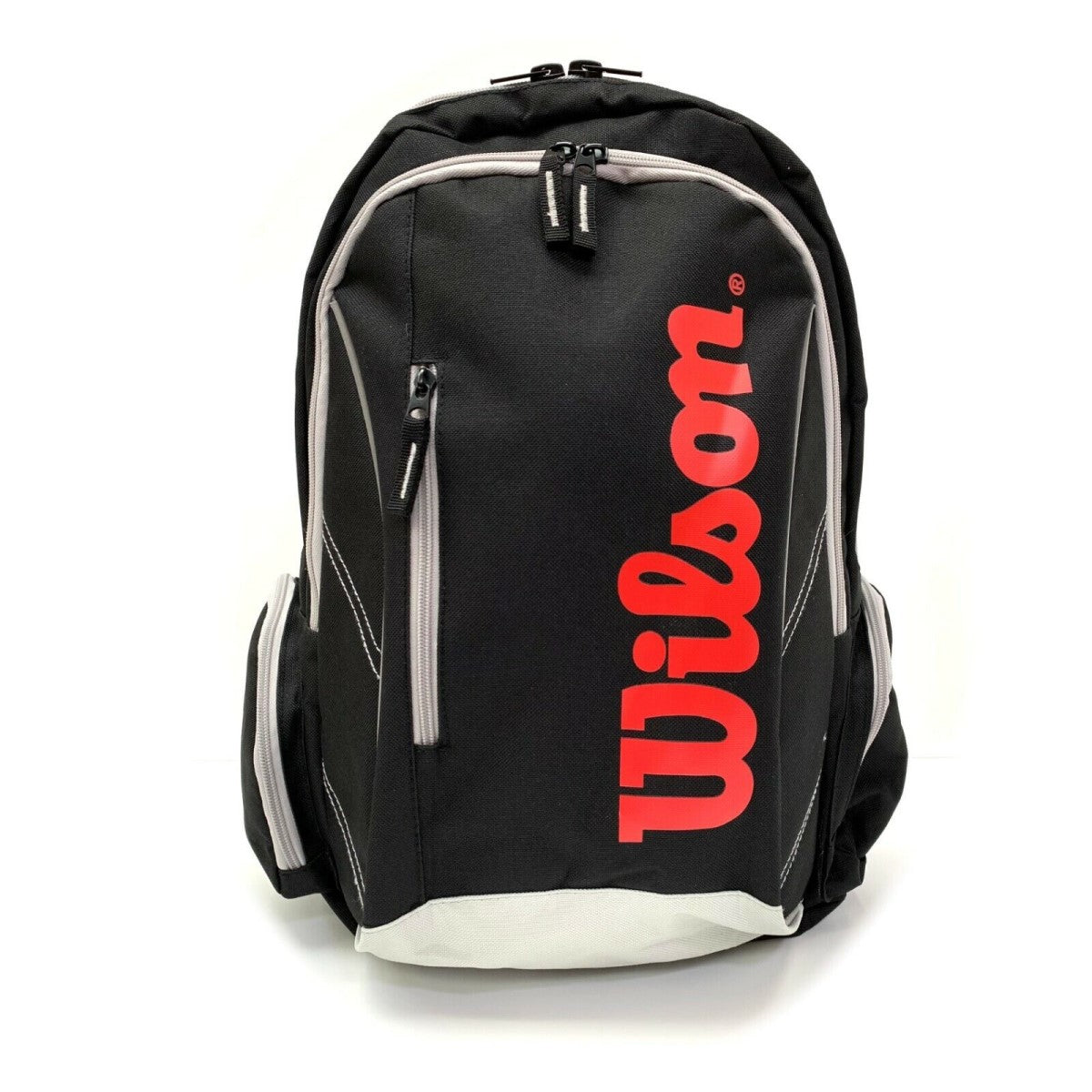 Advantage Il Backpack