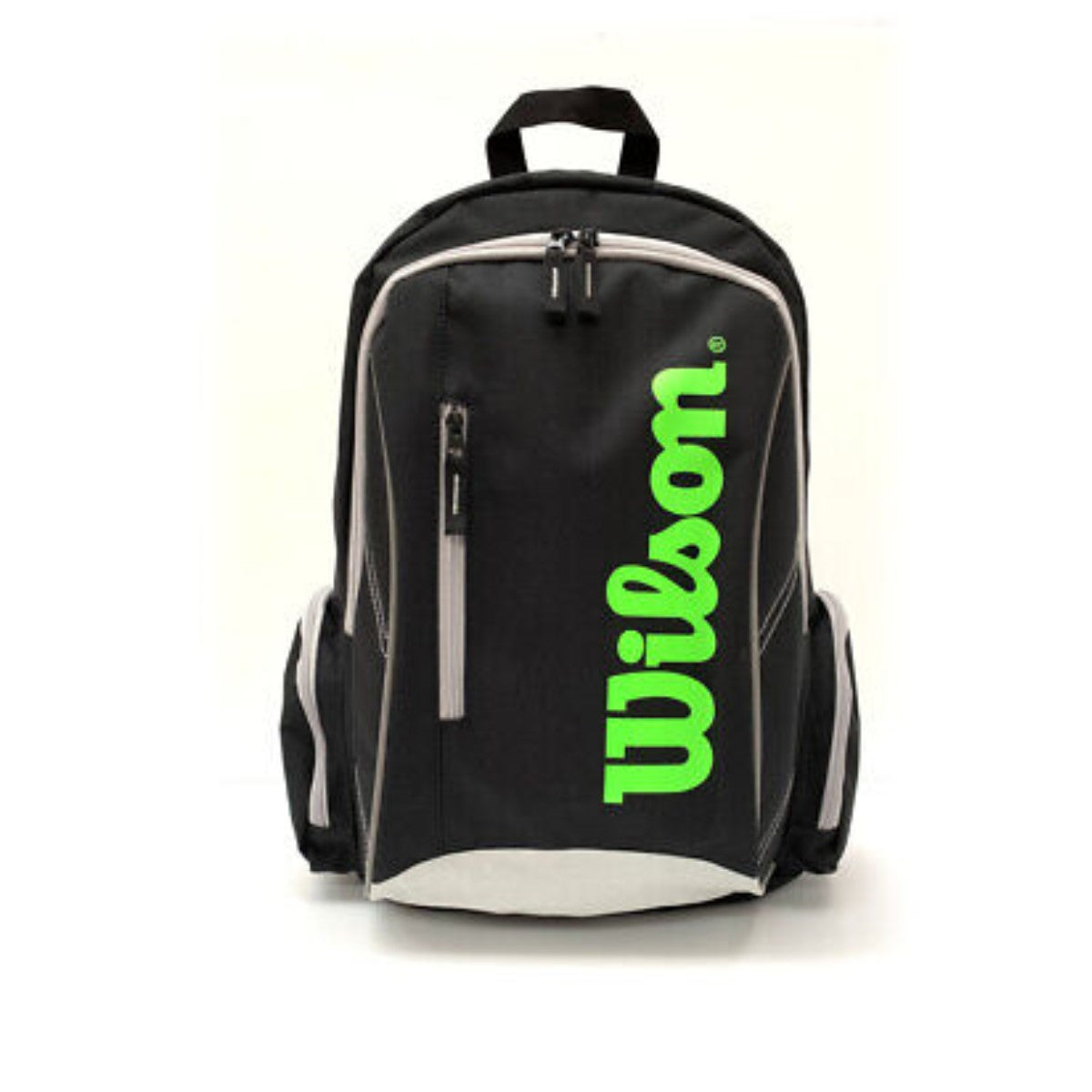 Advantage II Backpack