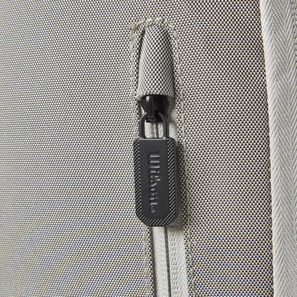 Mochila Tour BackPack Stone