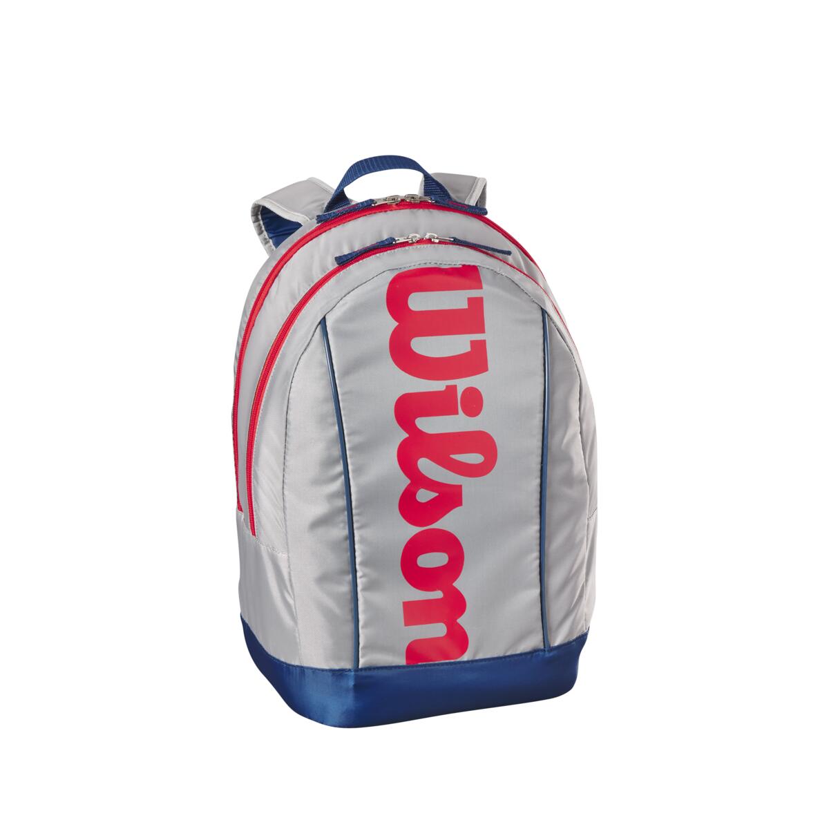MOCHILA JUNIOR LIGHT