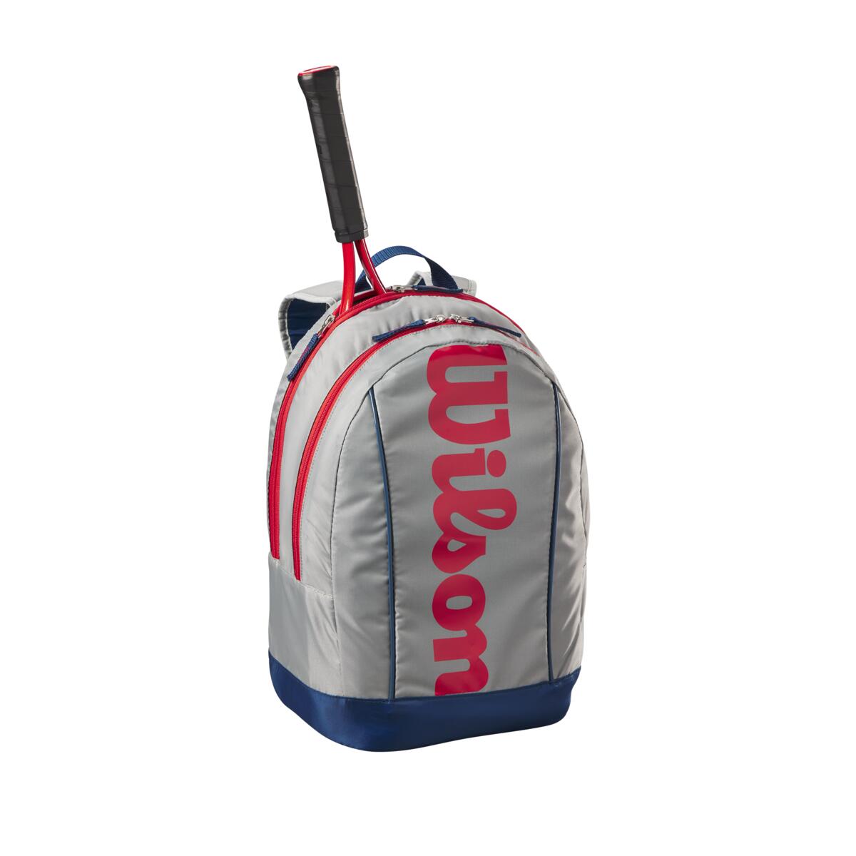 MOCHILA JUNIOR LIGHT