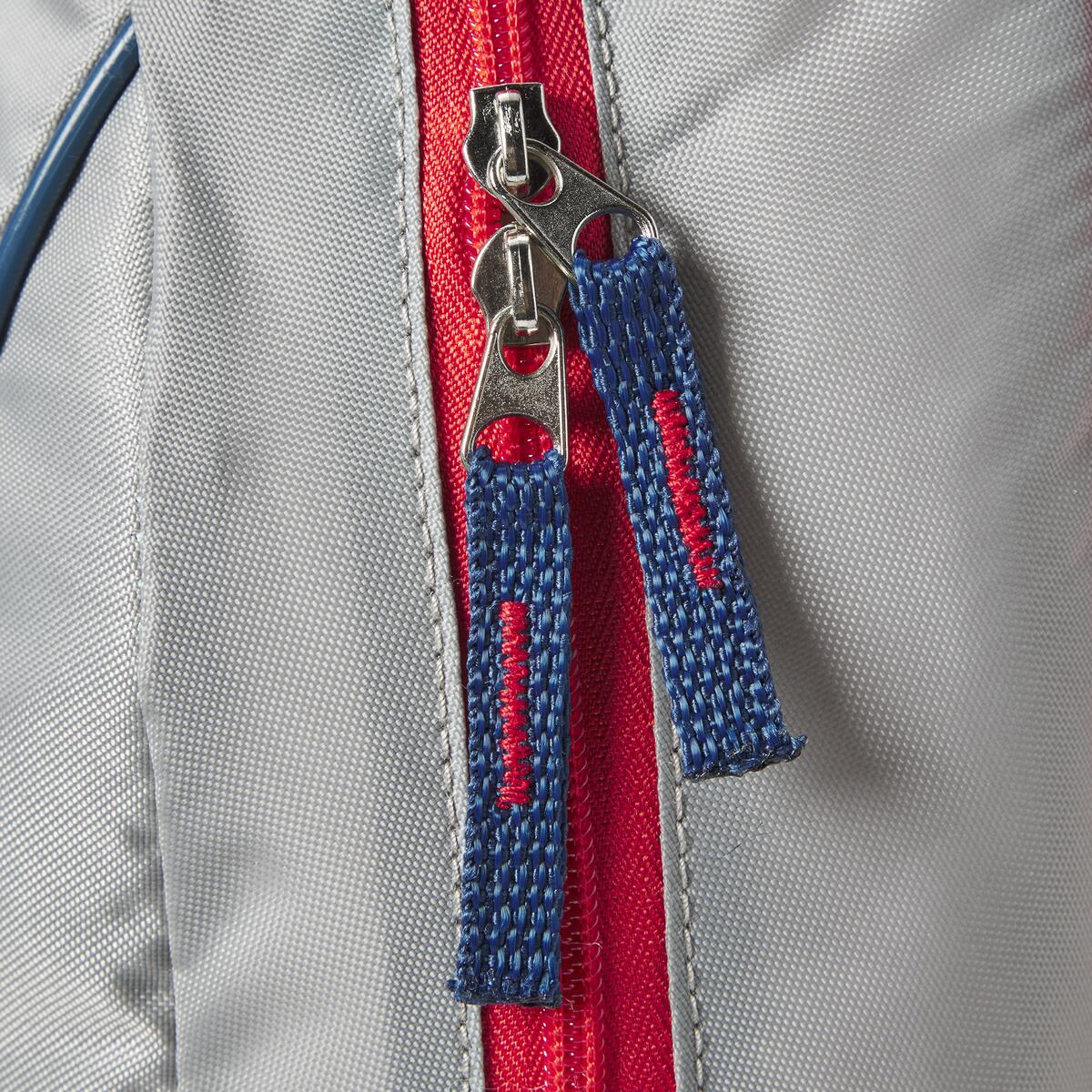 MOCHILA JUNIOR LIGHT