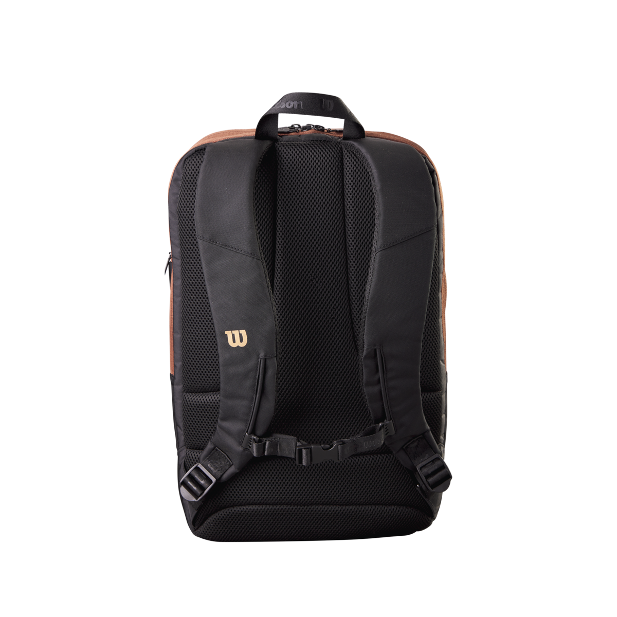 Mochila Super Tour Pro Staff V14
