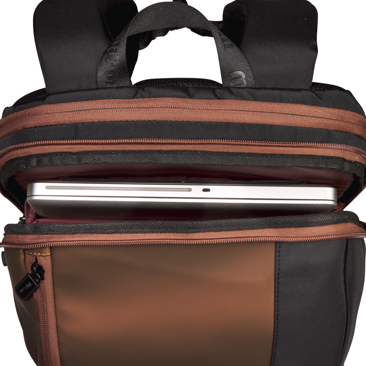 Mochila Super Tour Pro Staff V14