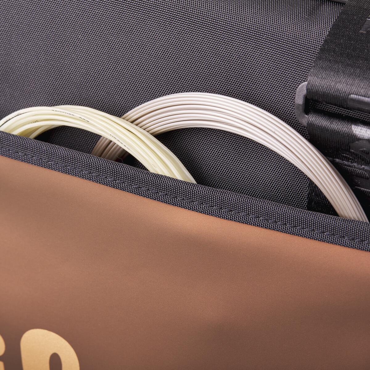 Maletín Super Tour Pro Staff V14 Duffle
