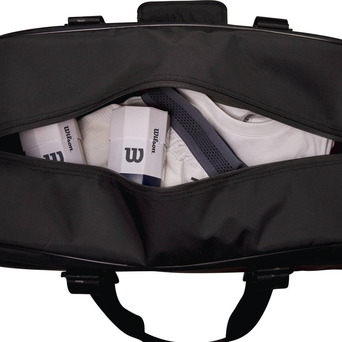 Maletín Super Tour Pro Staff V14 Duffle