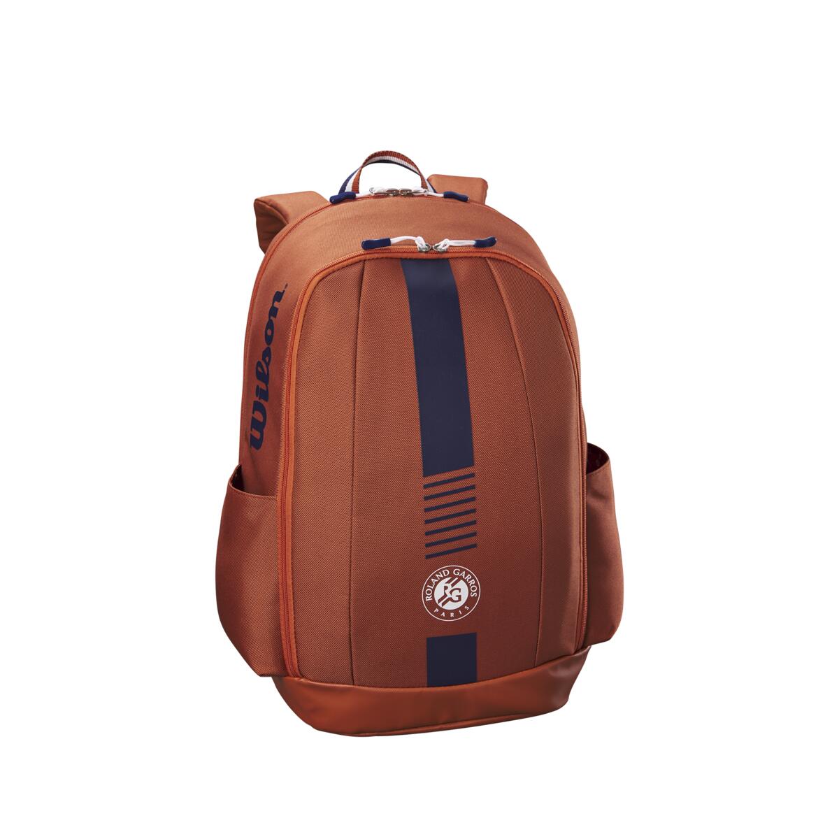 Roland Garros Team Backpack