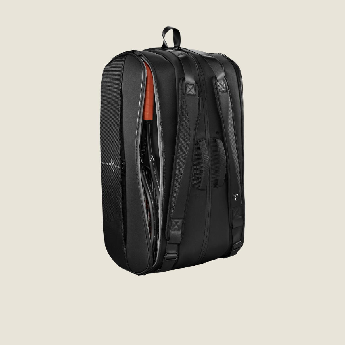 Raquetero Tournament Bag RF