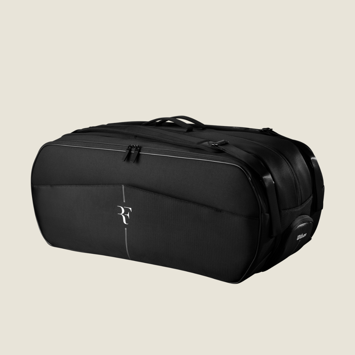 Raquetero Tournament Bag RF