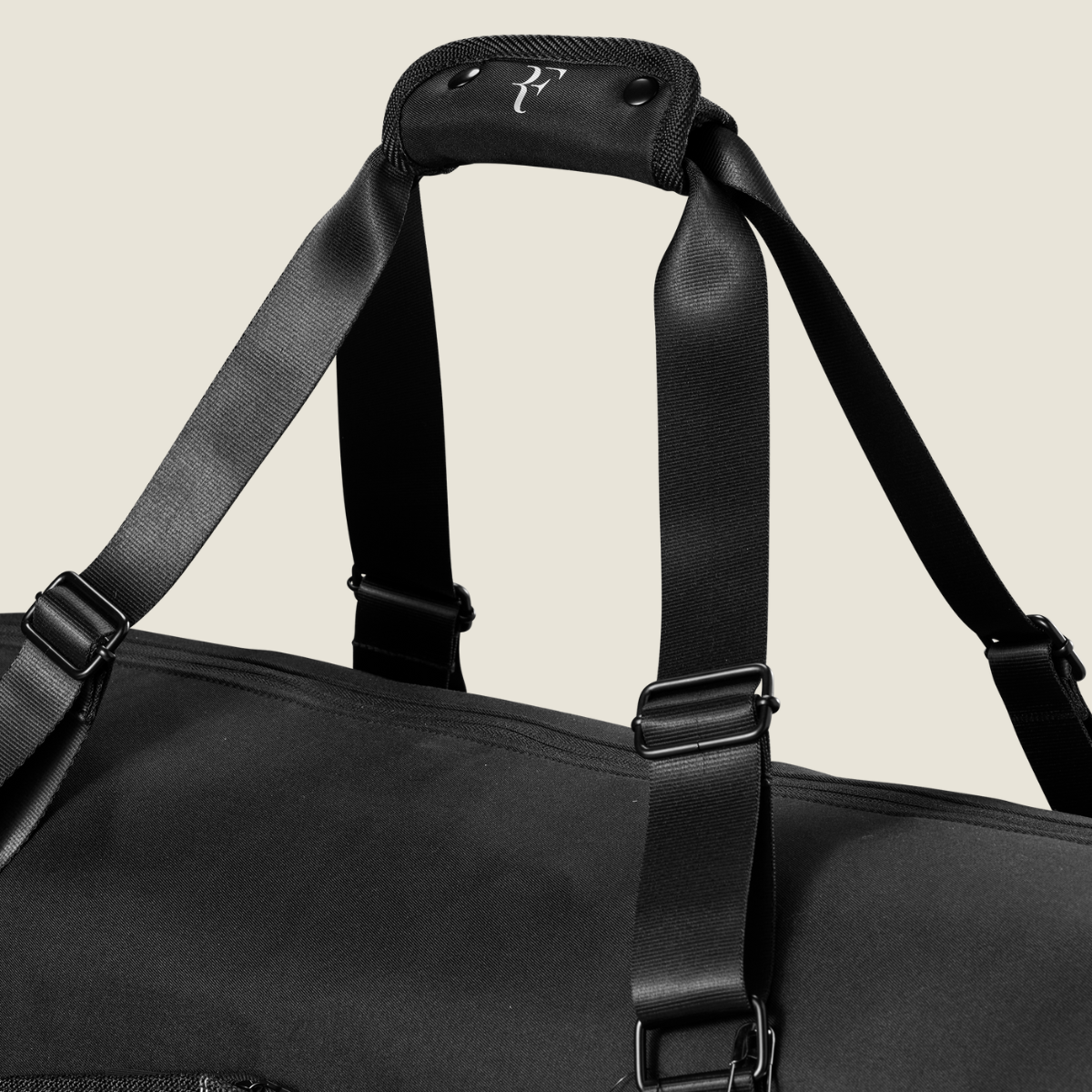 Bolsa de práctica de RF (6 raquetas)