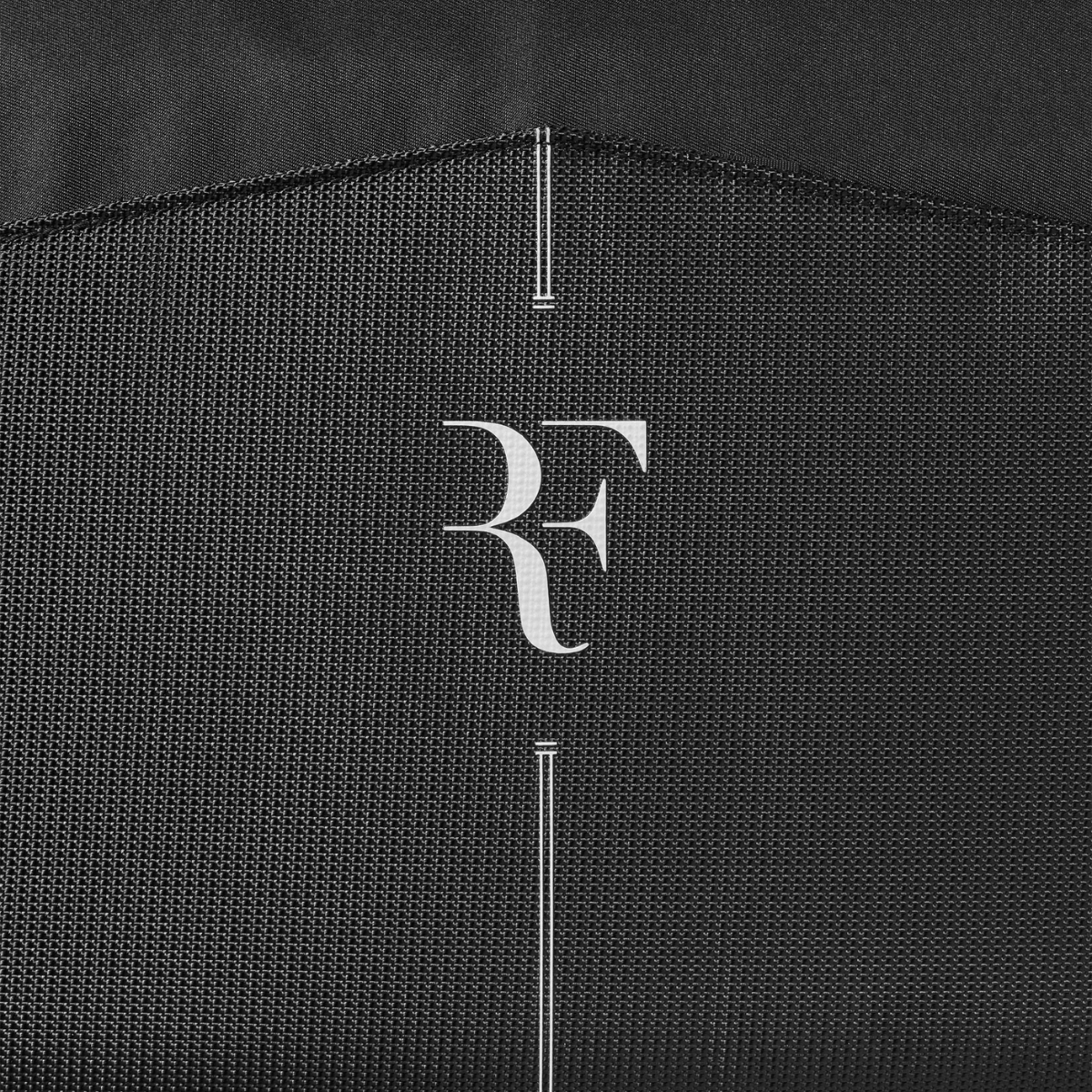 Bolsa de práctica de RF (6 raquetas)