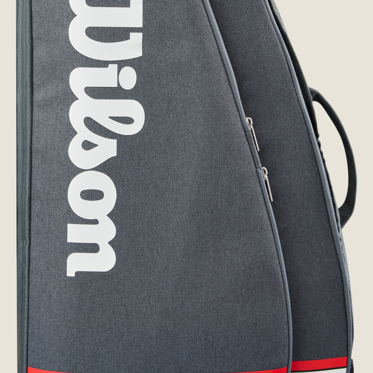 Raquetero Tour 6Pk 2025