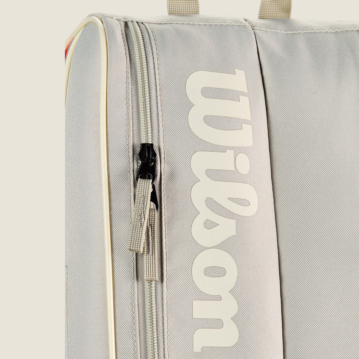 Raquetero 6Pk Team Racket Bag 2025 Oats