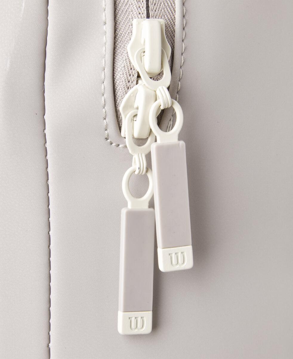 Mochila RG 2025 Cream/Clay