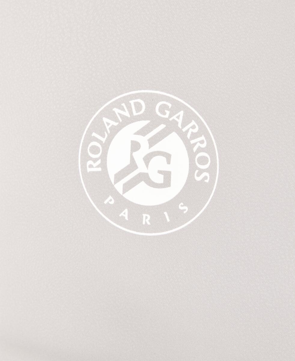 Mochila RG 2025 Cream/Clay