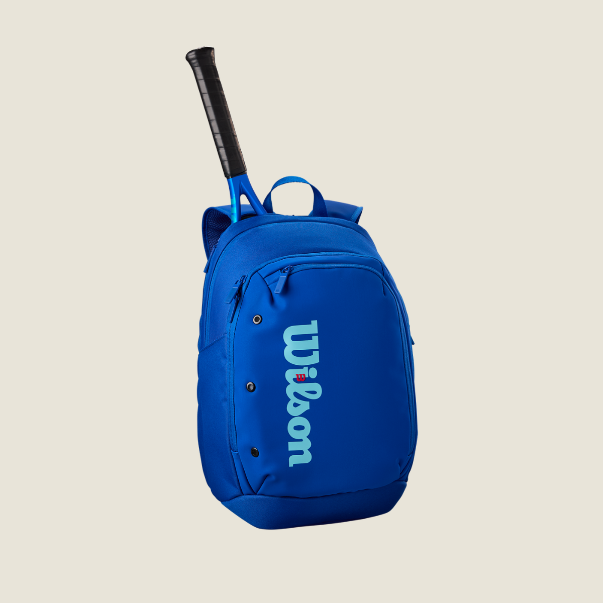 Mochila Ultra Tour v5