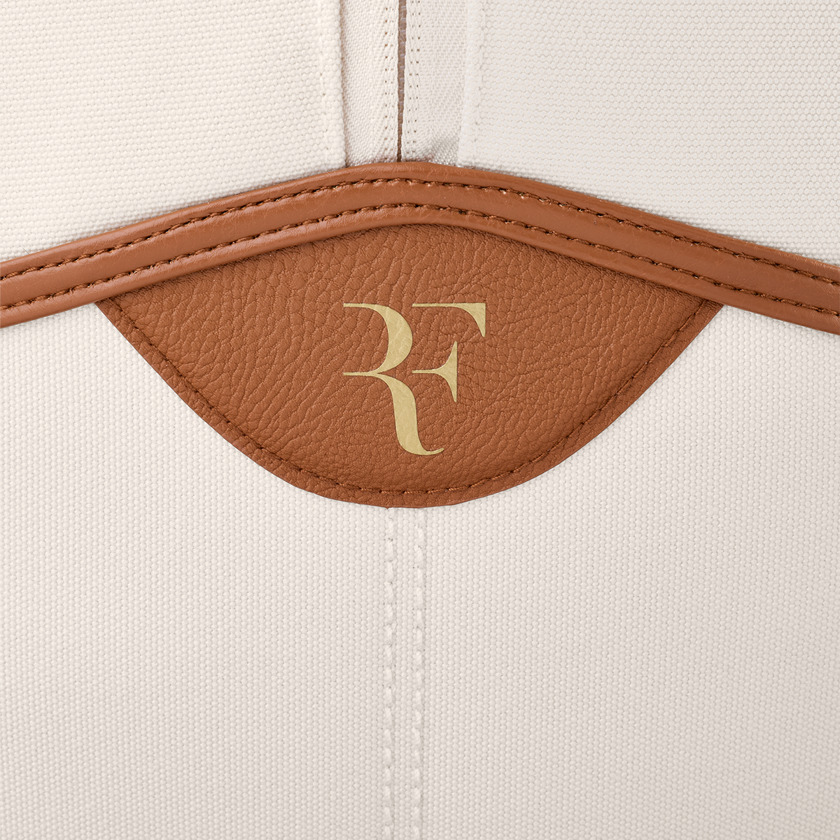 Mochila de Tenis RF Lawn Collection