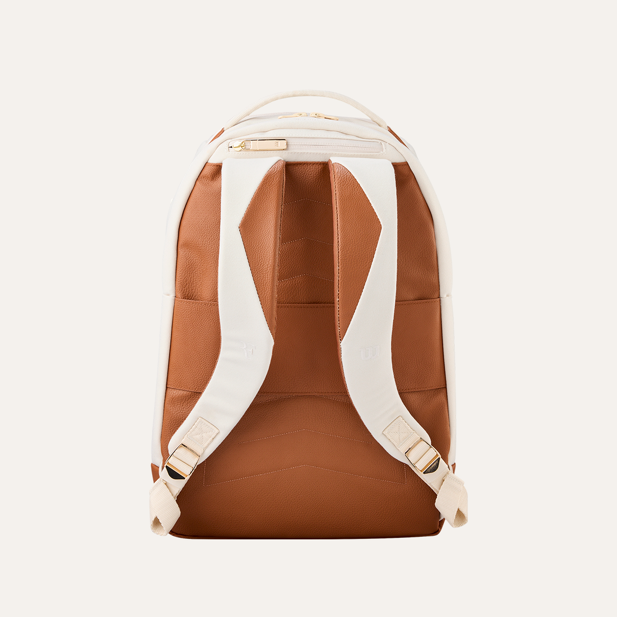 Mochila de Tenis RF Lawn Collection
