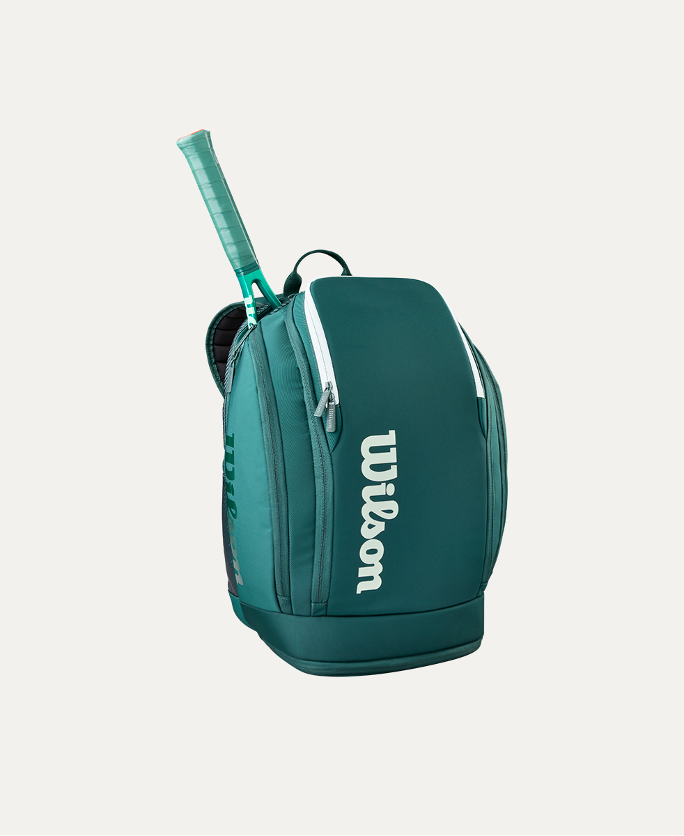 Mochila de Tenis Blade V10