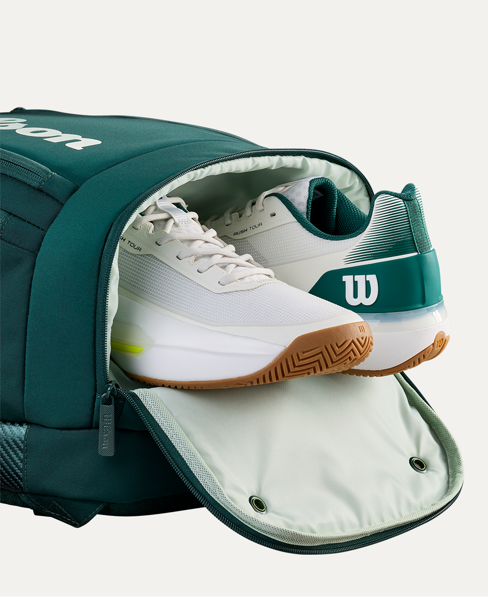 Mochila de Tenis Blade V10