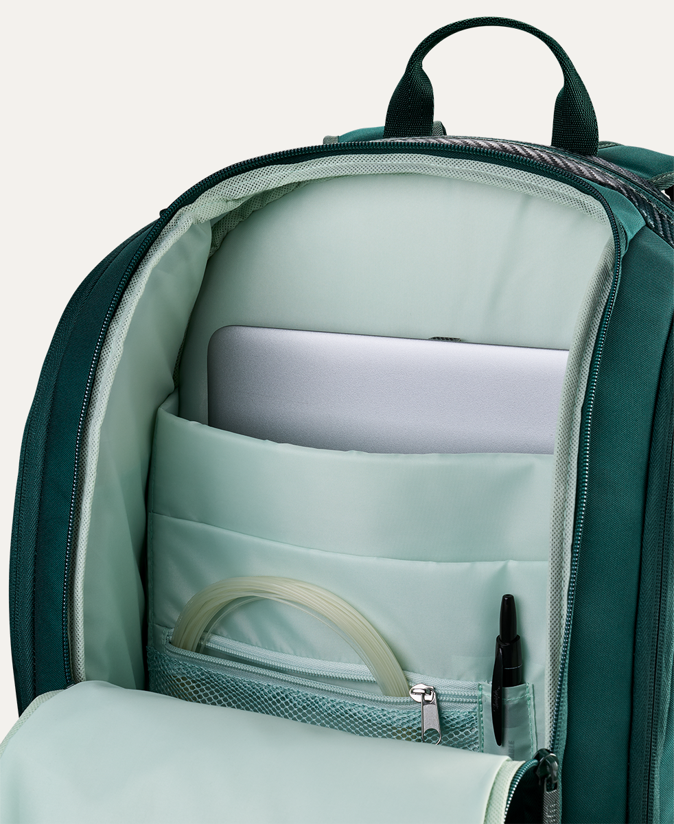 Mochila de Tenis Blade V10