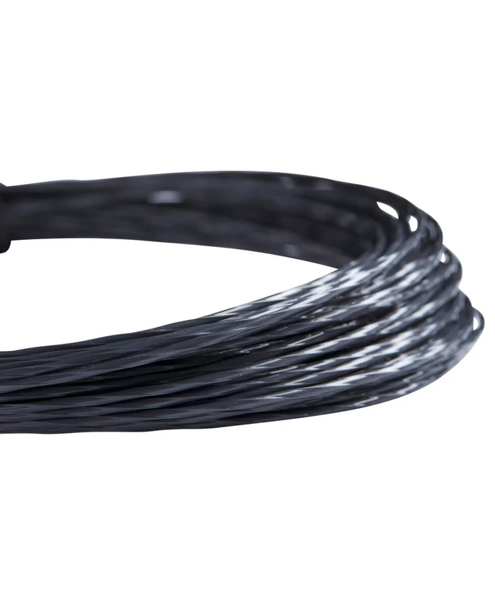 Cuerdas Revolve Twist 16