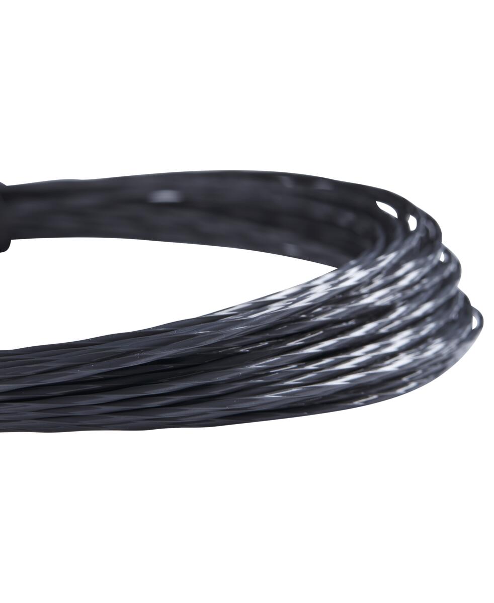 Revolve Twist 16 - Set GY