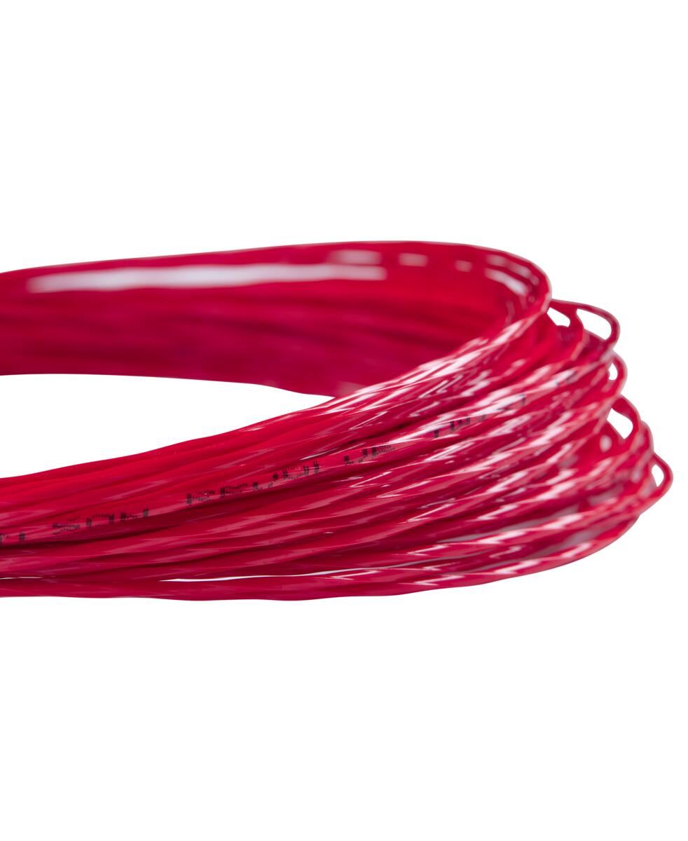 Revolve Twist 16 - Set RD