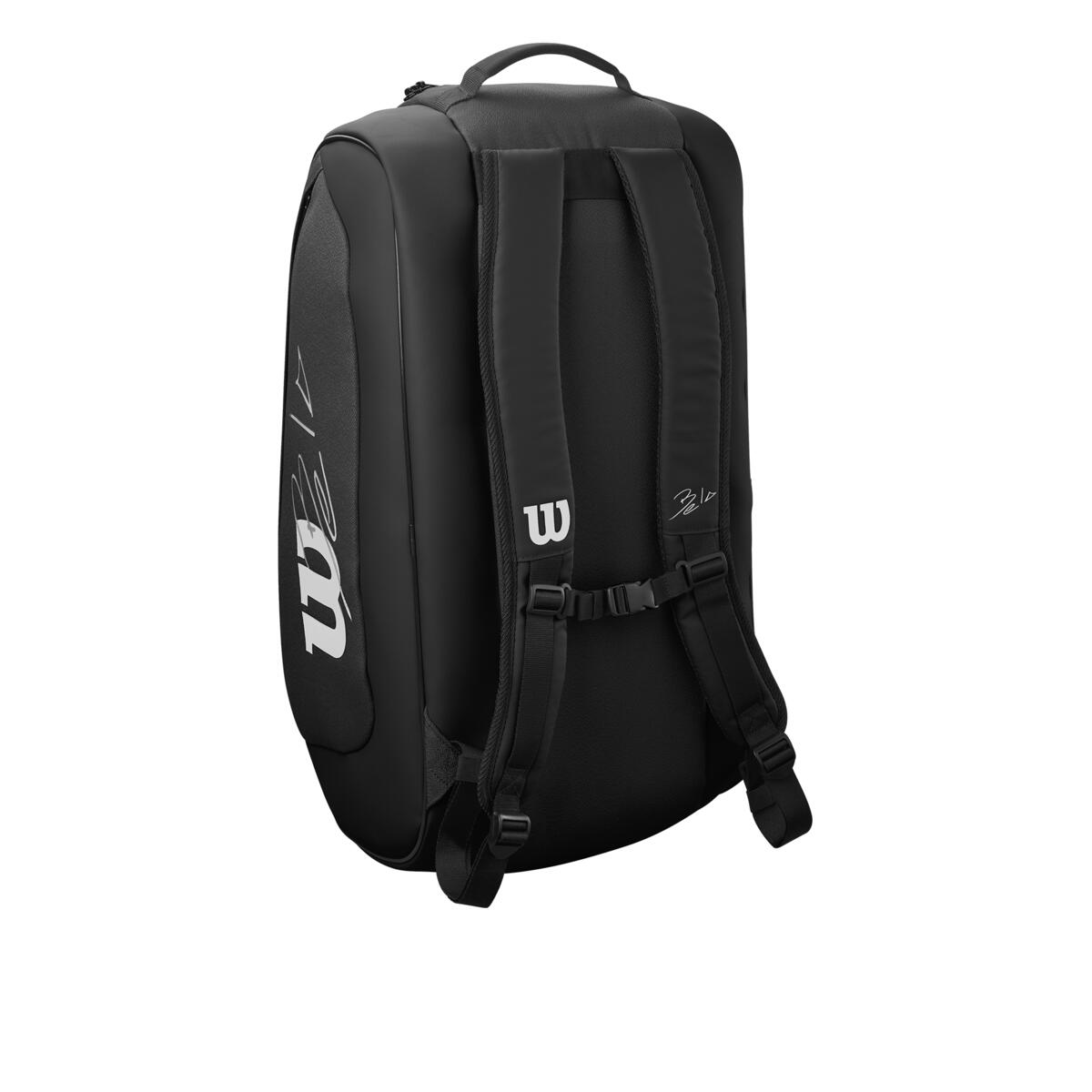Bela Super Tour Padel Bag