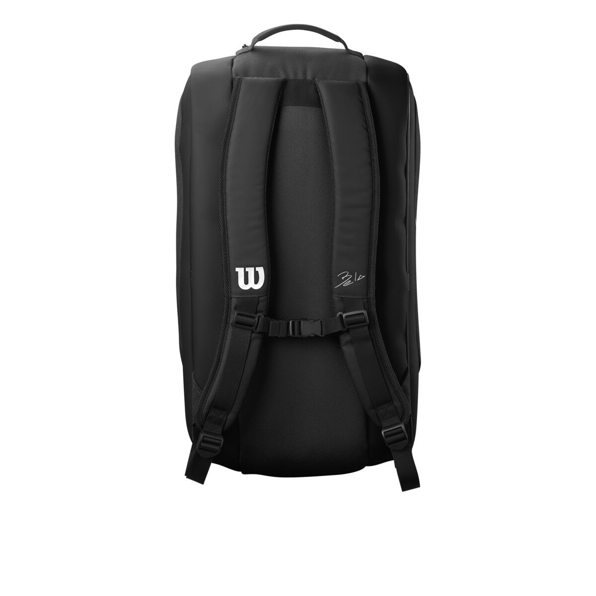 Bela Super Tour Padel Bag
