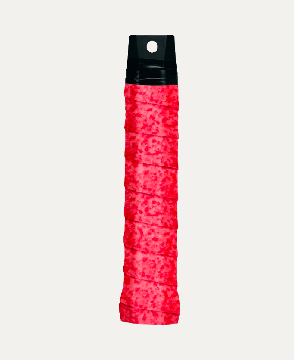 #Color_Rojo