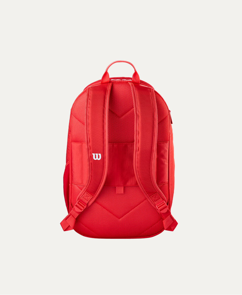 Mochila de Padel Super Tour 2026
