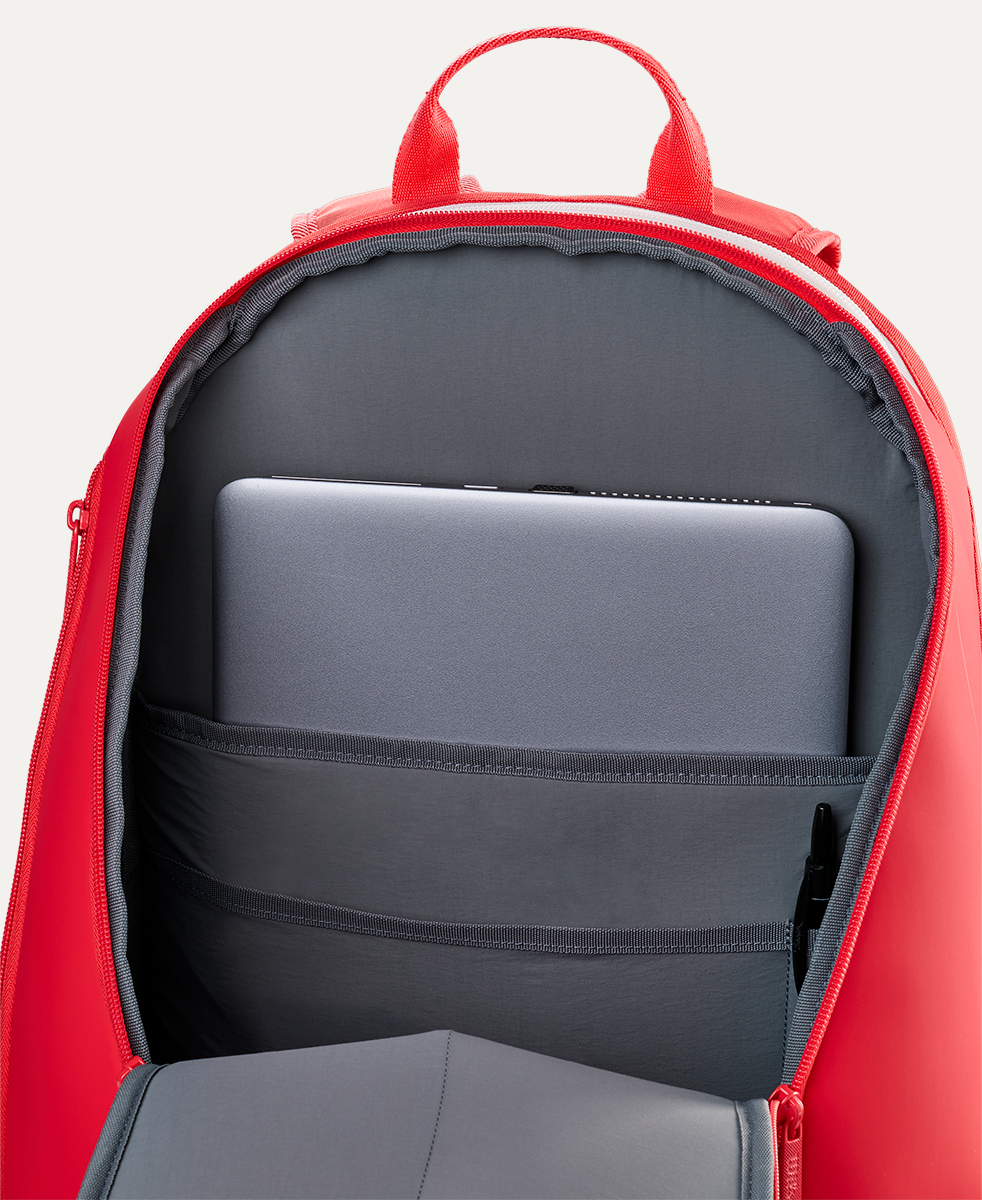 Mochila de Padel Super Tour 2026