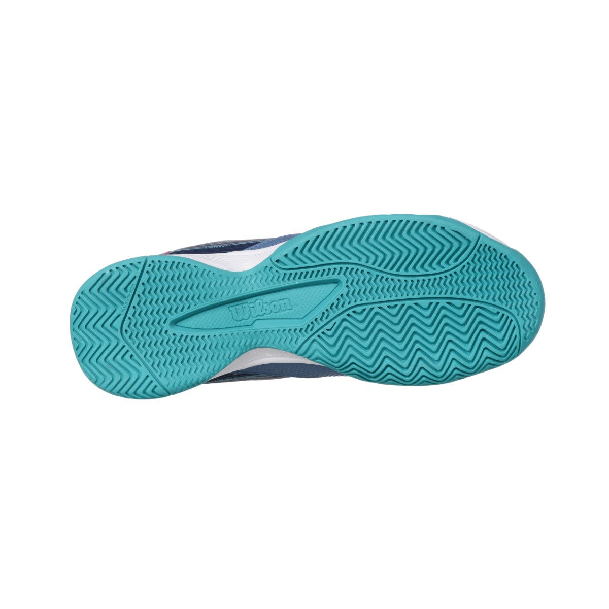 Zapatillas de Tenis K Energy 2.0 W