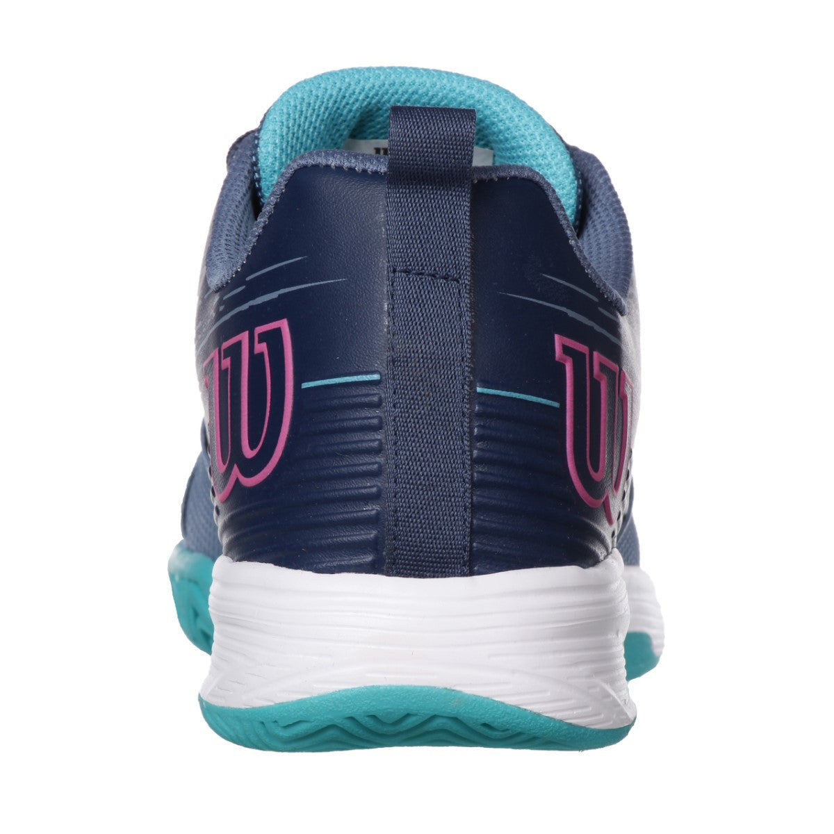 Zapatillas de Tenis K Energy 2.0 W