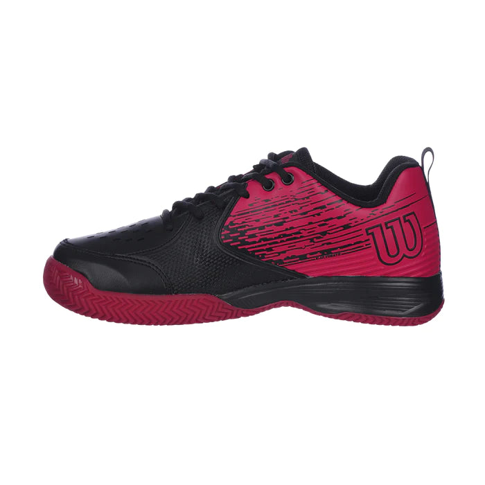 Zapatillas de Tenis K Ultimate 2.0 CC